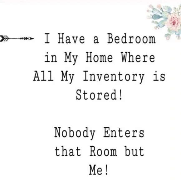 Bowl & Pitcher Set/2, 5.5” T x 8” W, w/floral pattern - Picture 8 of 15